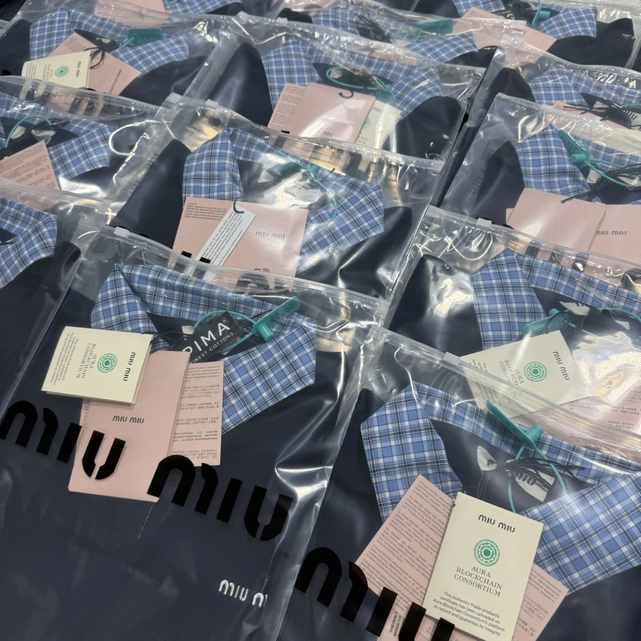 8471e87631151ed3d0c42e5f4ca7c565_1785168578_0438.jpg 8471e87631151ed3d0c42e5f4ca7c565_1785168578_0438.jpg