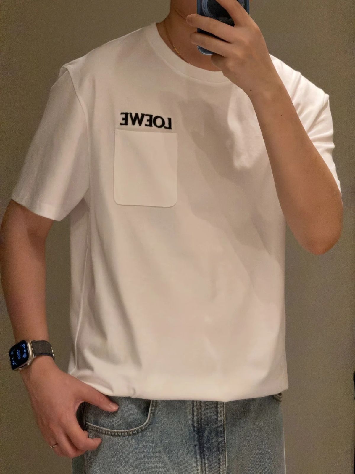 8471e87631151ed3d0c42e5f4ca7c565_1785168813_2439.jpg 8471e87631151ed3d0c42e5f4ca7c565_1785168813_2439.jpg