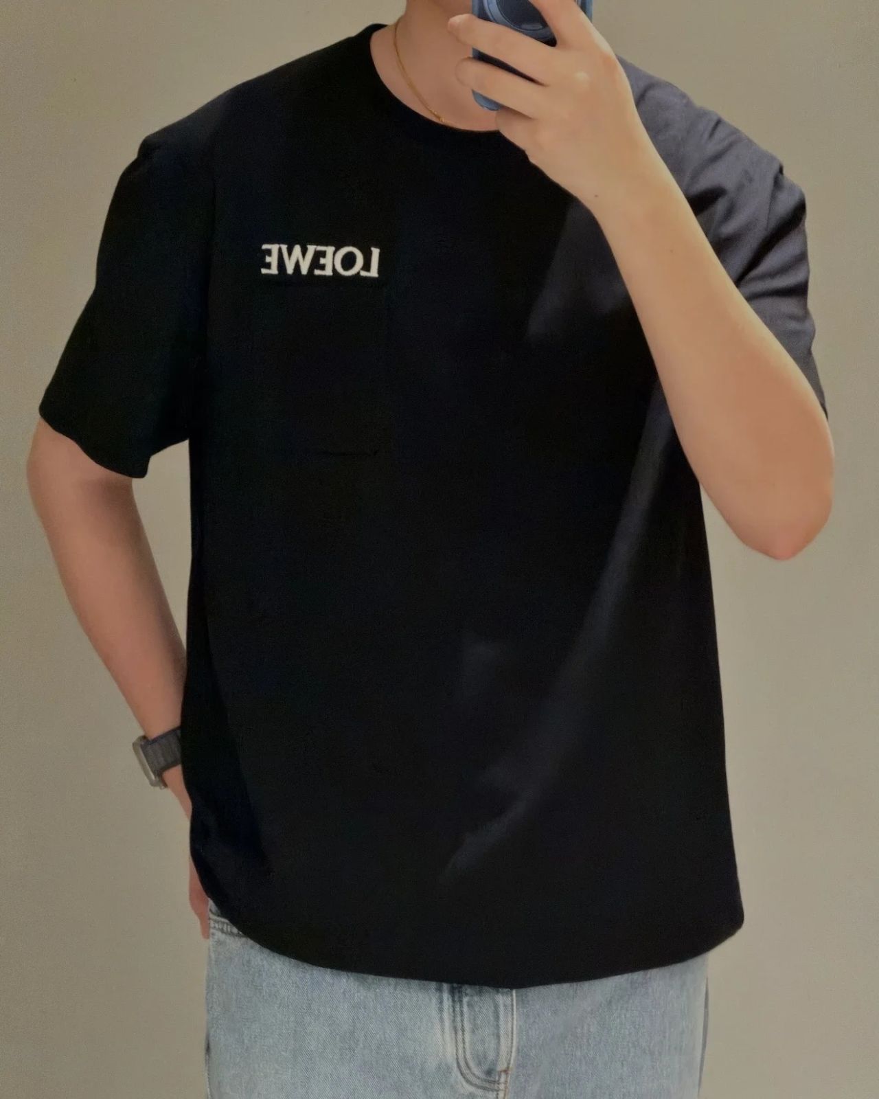 8471e87631151ed3d0c42e5f4ca7c565_1785168830_7889.jpg 8471e87631151ed3d0c42e5f4ca7c565_1785168830_7889.jpg