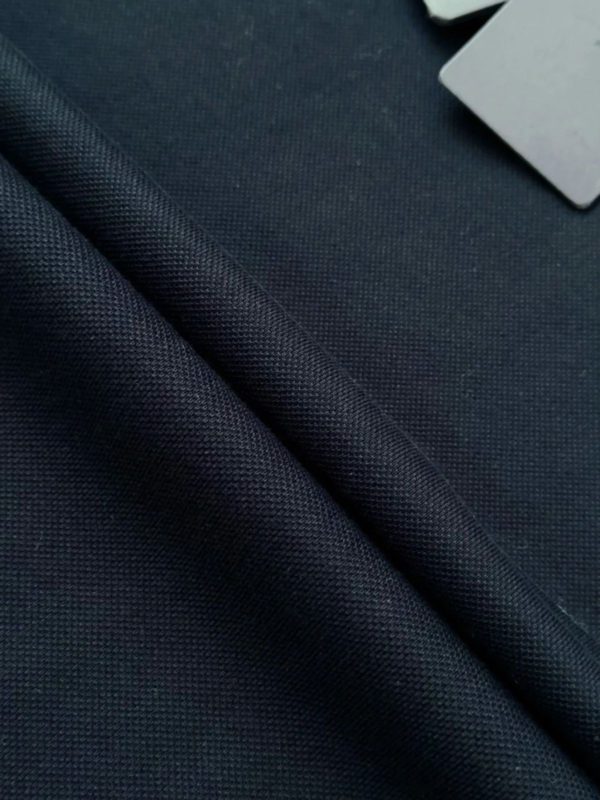 8471e87631151ed3d0c42e5f4ca7c565_1785187917_0716.jpg