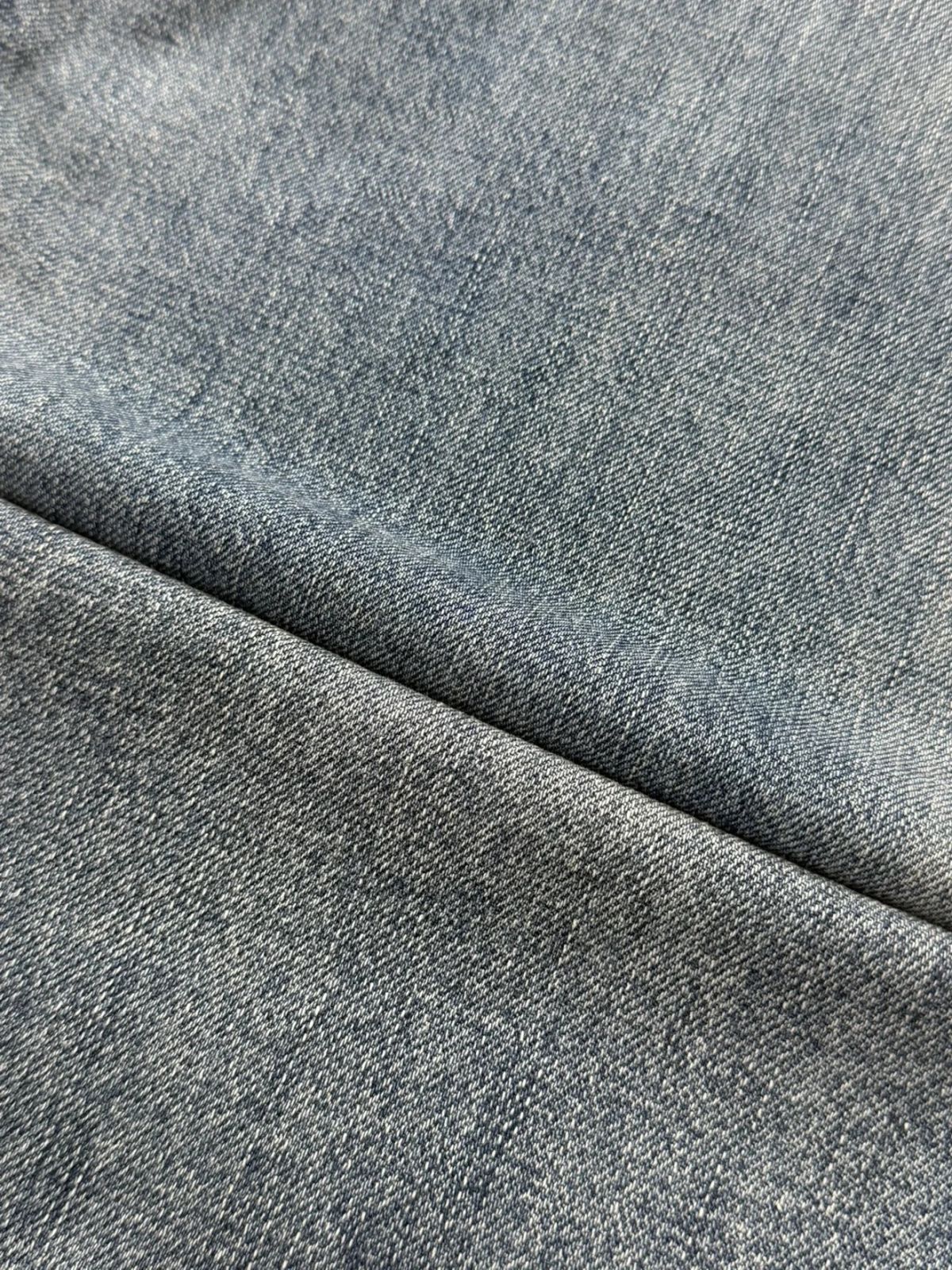 8471e87631151ed3d0c42e5f4ca7c565_1785189967_8093.jpg
