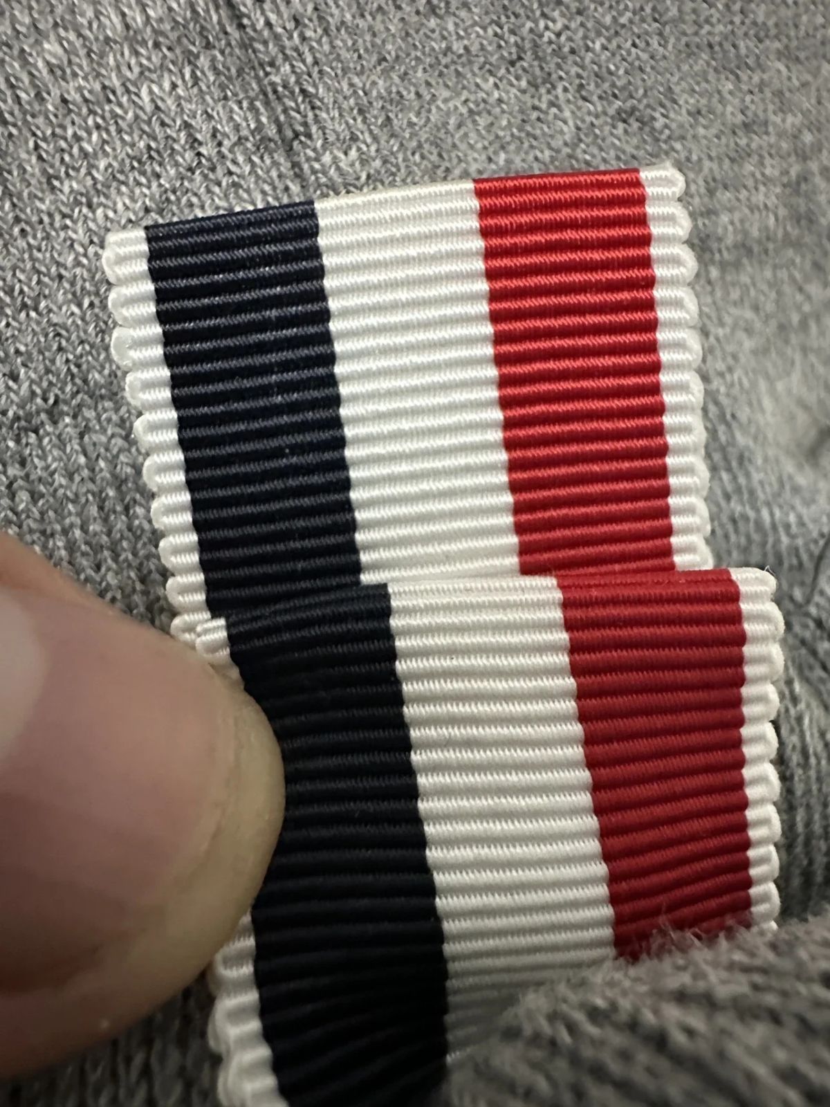 8471e87631151ed3d0c42e5f4ca7c565_1785243920_982.jpg 8471e87631151ed3d0c42e5f4ca7c565_1785243920_982.jpg