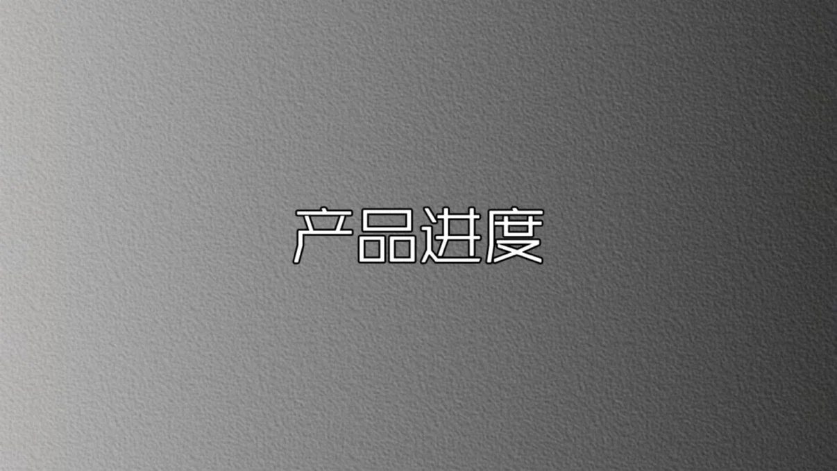 8471e87631151ed3d0c42e5f4ca7c565_1785247034_5834.jpg 8471e87631151ed3d0c42e5f4ca7c565_1785247034_5834.jpg