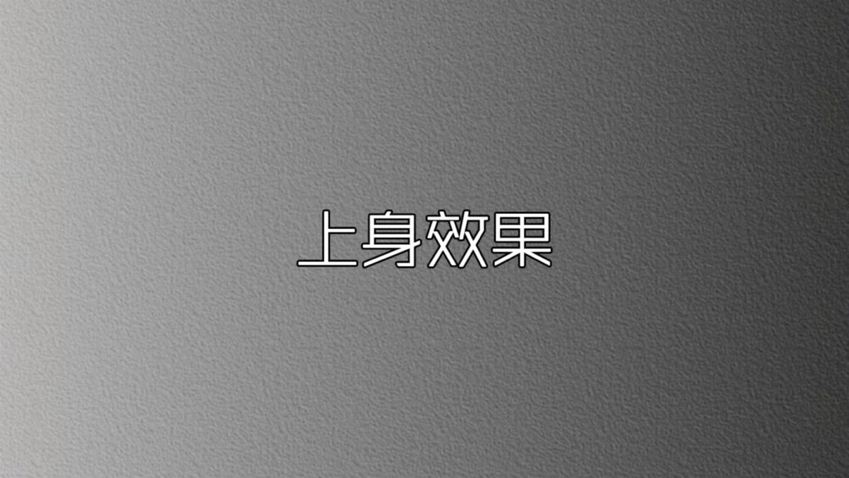 8471e87631151ed3d0c42e5f4ca7c565_1785247085_1592.jpg 8471e87631151ed3d0c42e5f4ca7c565_1785247085_1592.jpg