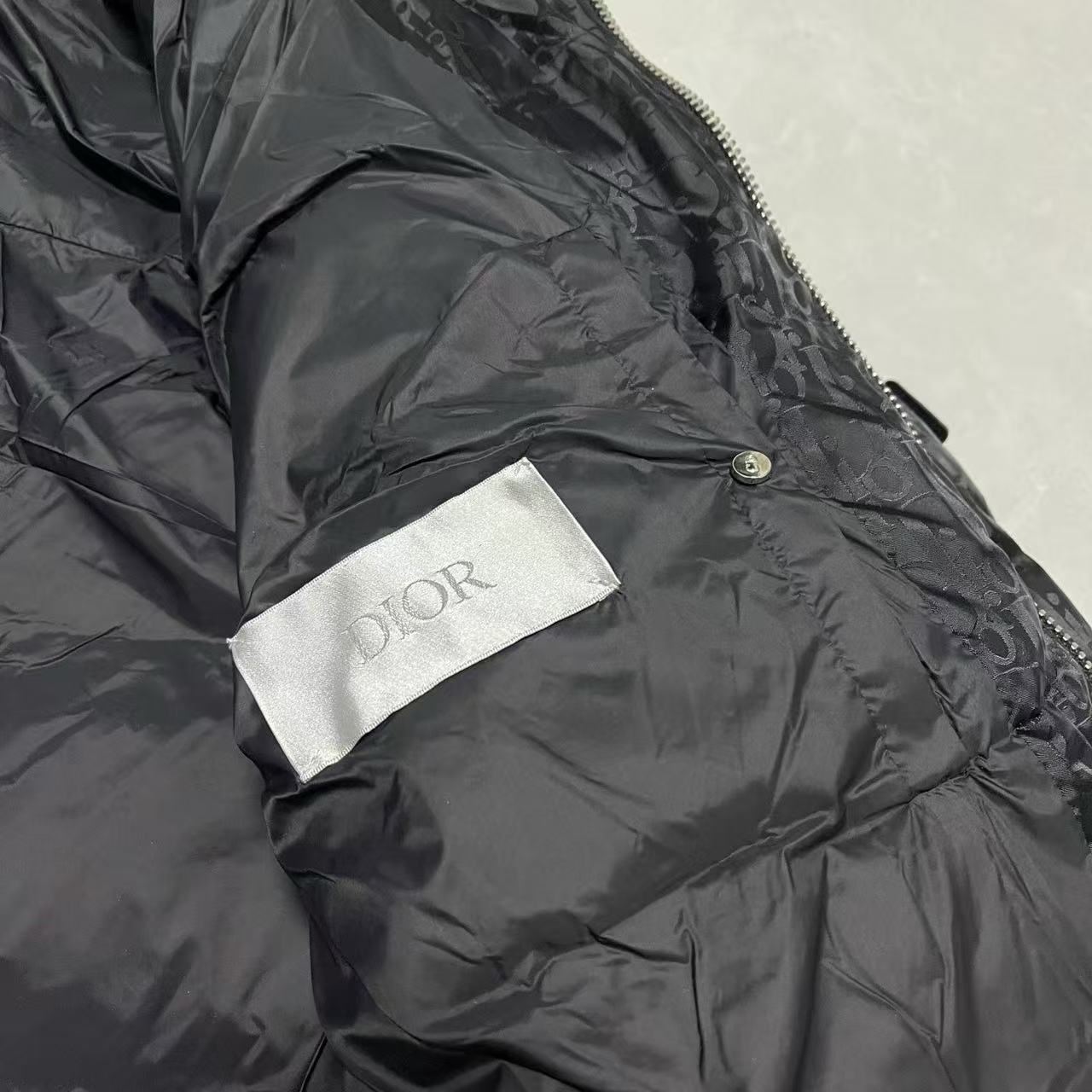 cffc18242e5e5a01ae5f138f92d335b6_1785231638_9037.jpg cffc18242e5e5a01ae5f138f92d335b6_1785231638_9037.jpg
