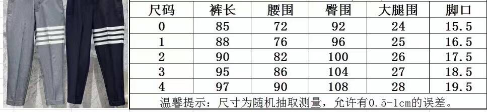 cffc18242e5e5a01ae5f138f92d335b6_1785288282_4324.png cffc18242e5e5a01ae5f138f92d335b6_1785288282_4324.png