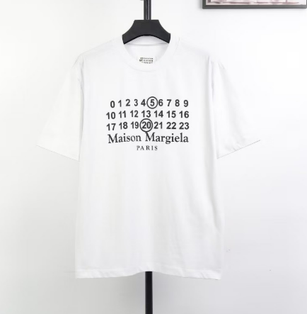 dd98785f56553822189b2f7282c3581e_1785481590_534.png dd98785f56553822189b2f7282c3581e_1785481590_534.png