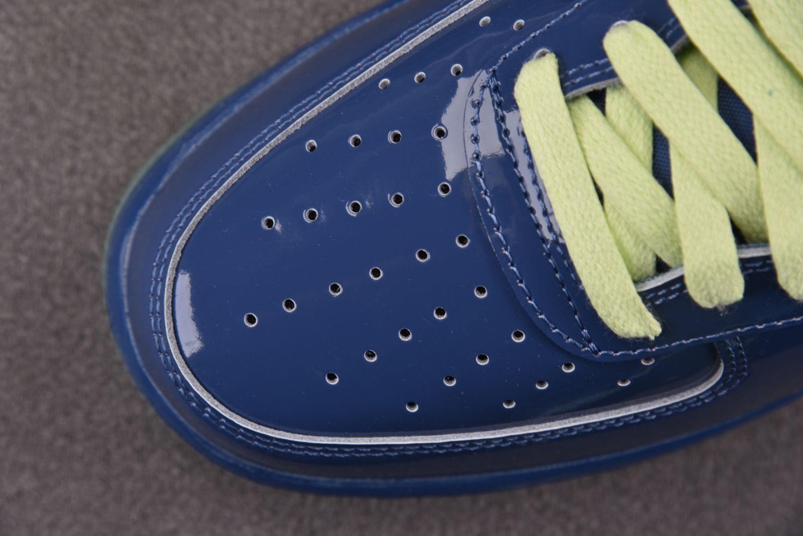 0ebd40a99f29dda0af184d2c0dd420f7_1786500801_6585.jpg 0ebd40a99f29dda0af184d2c0dd420f7_1786500801_6585.jpg