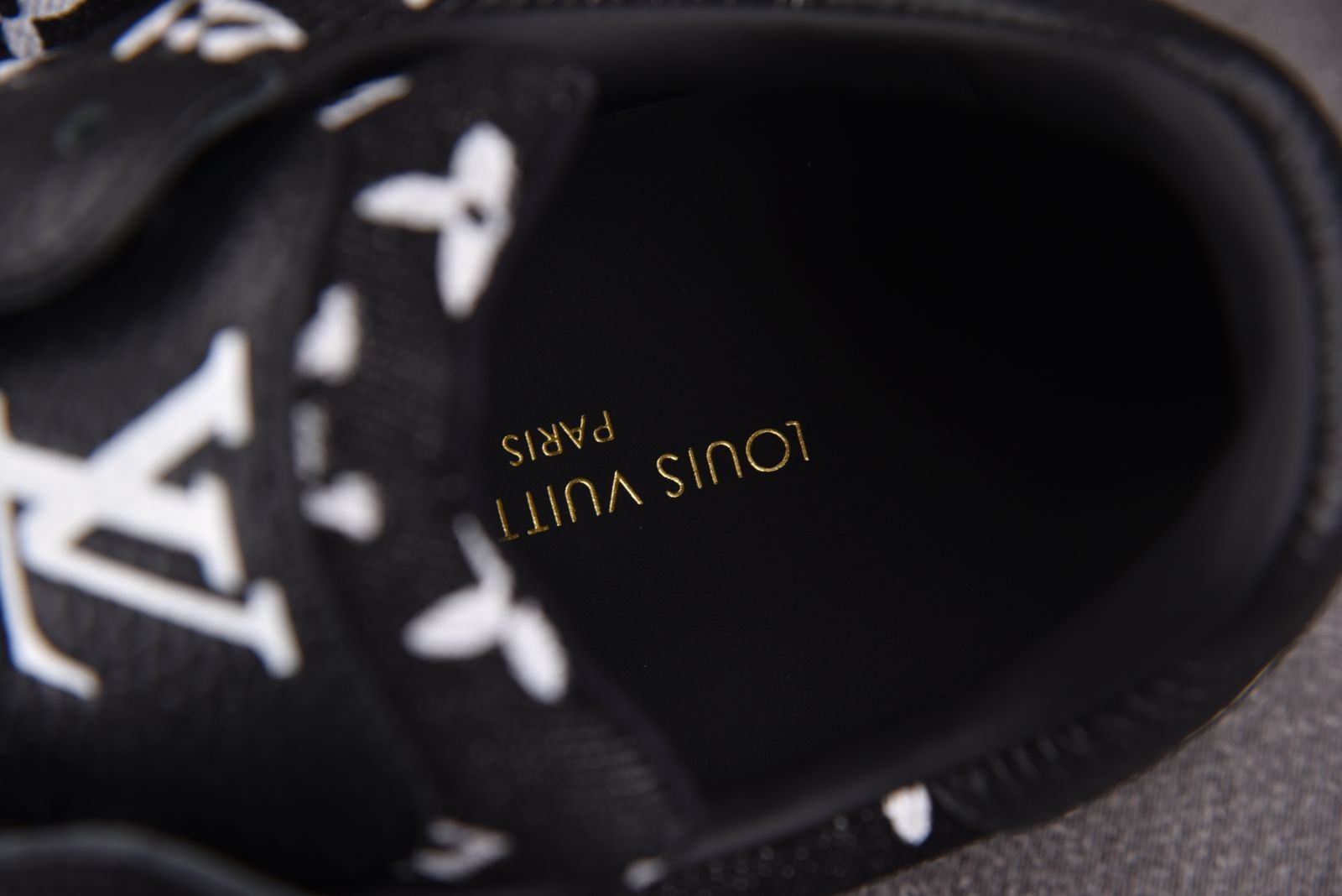 0ebd40a99f29dda0af184d2c0dd420f7_1786503016_5057.jpg