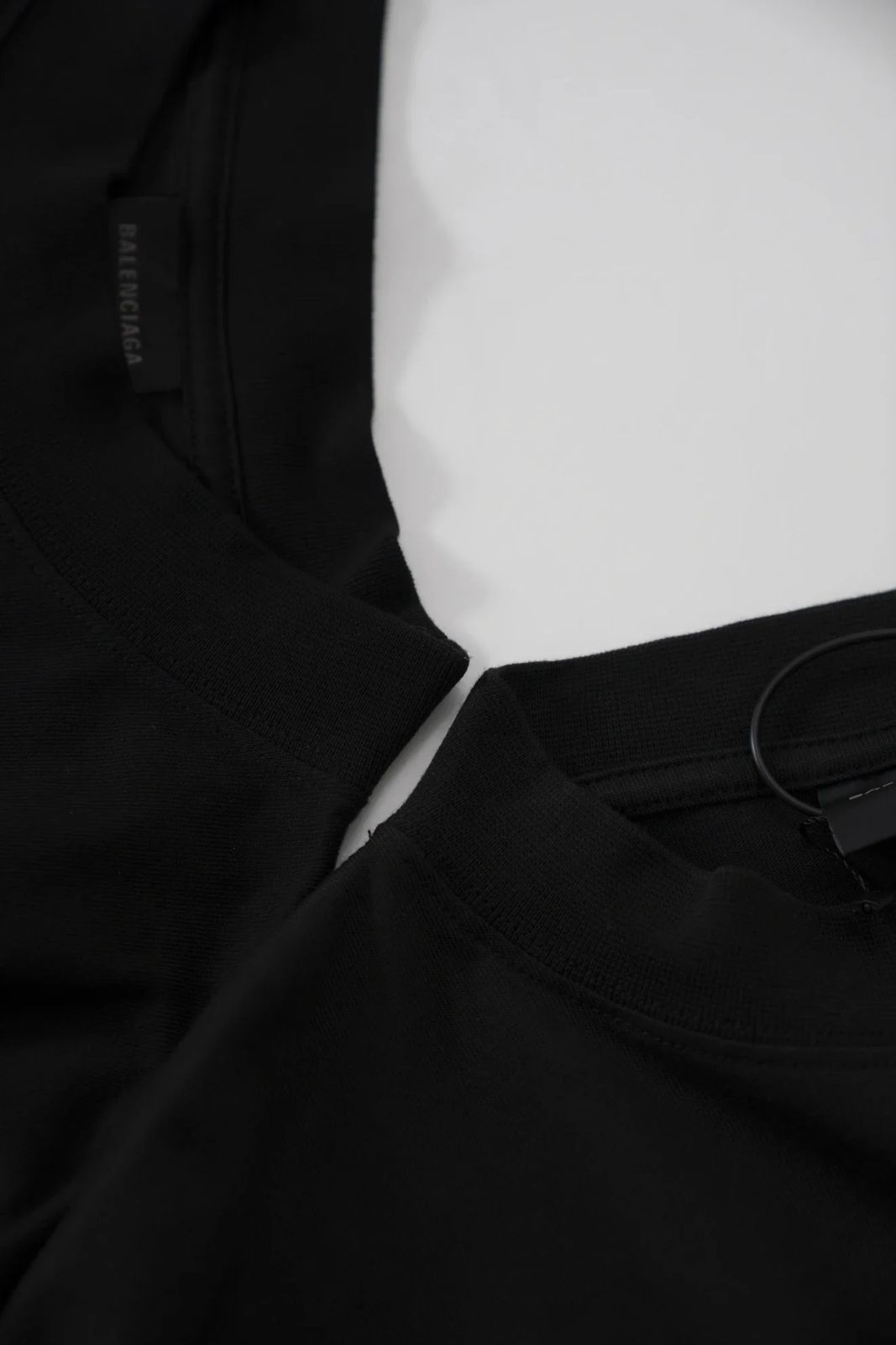 12e6064e11885fca63e50d8be38e42cb_1787942862_2418.jpg