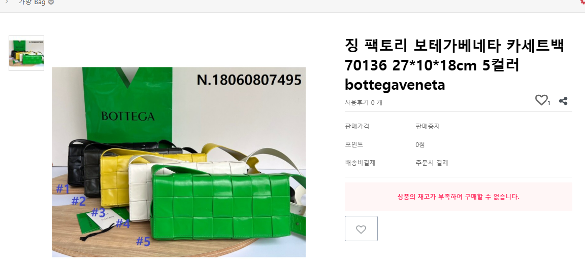 dd98785f56553822189b2f7282c3581e_1785808196_0427.png dd98785f56553822189b2f7282c3581e_1785808196_0427.png