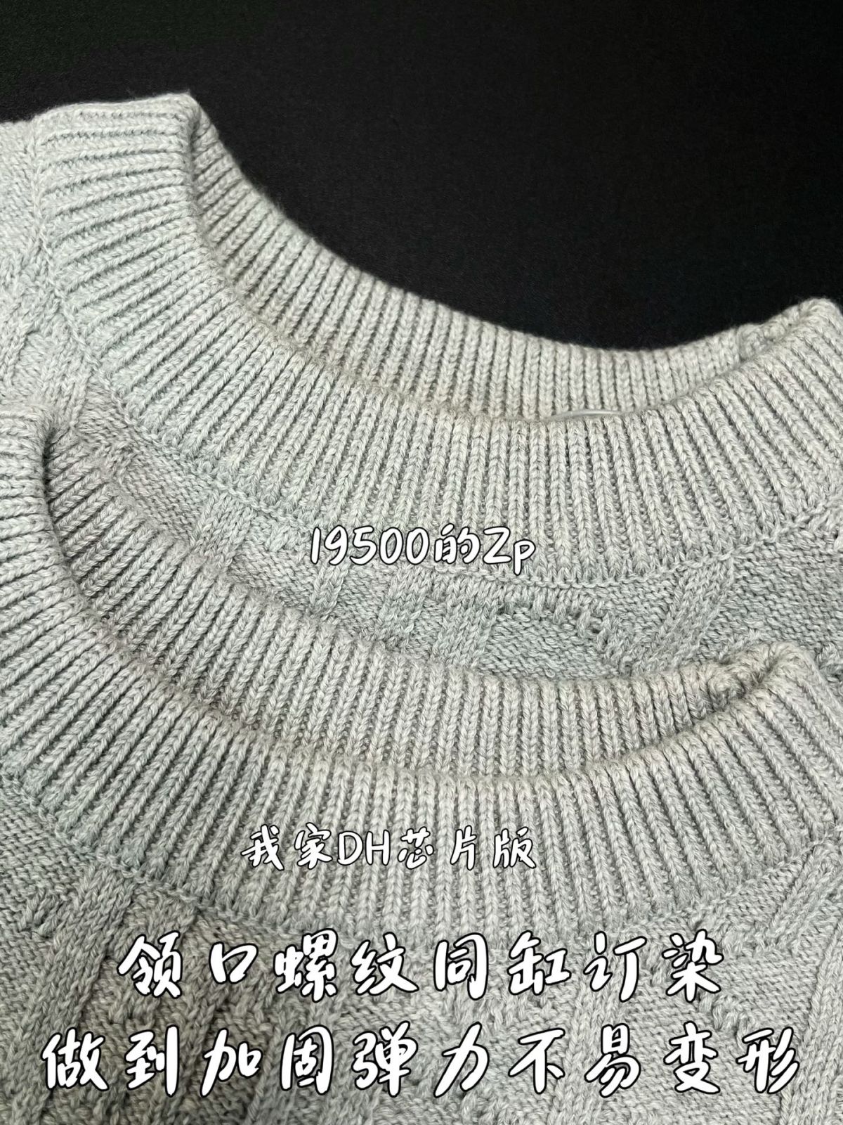 eb8849f1964a6c90d4f609ac17e72ade_1785990949_8609.jpg