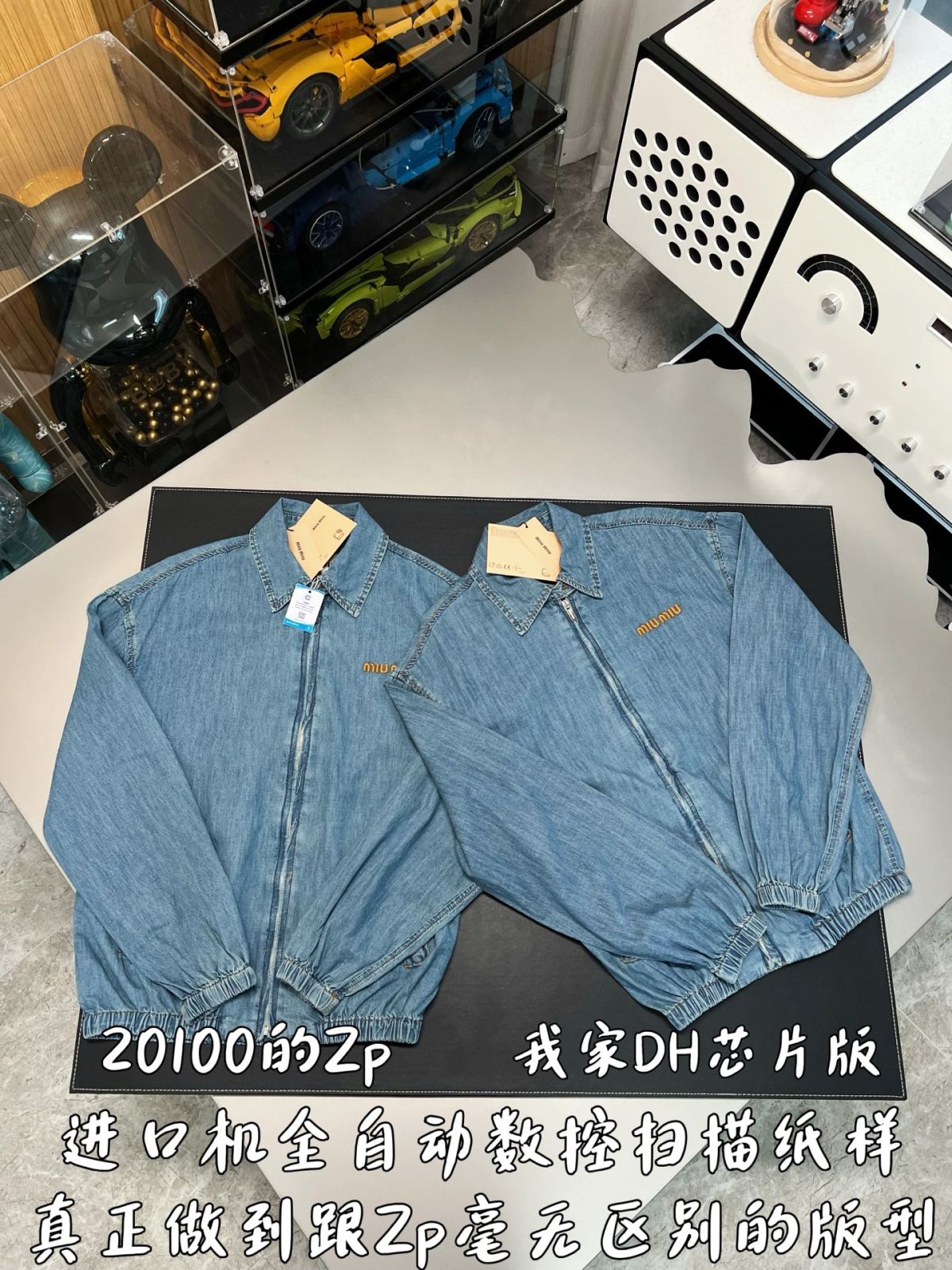 eb8849f1964a6c90d4f609ac17e72ade_1785992020_1815.jpg eb8849f1964a6c90d4f609ac17e72ade_1785992020_1815.jpg