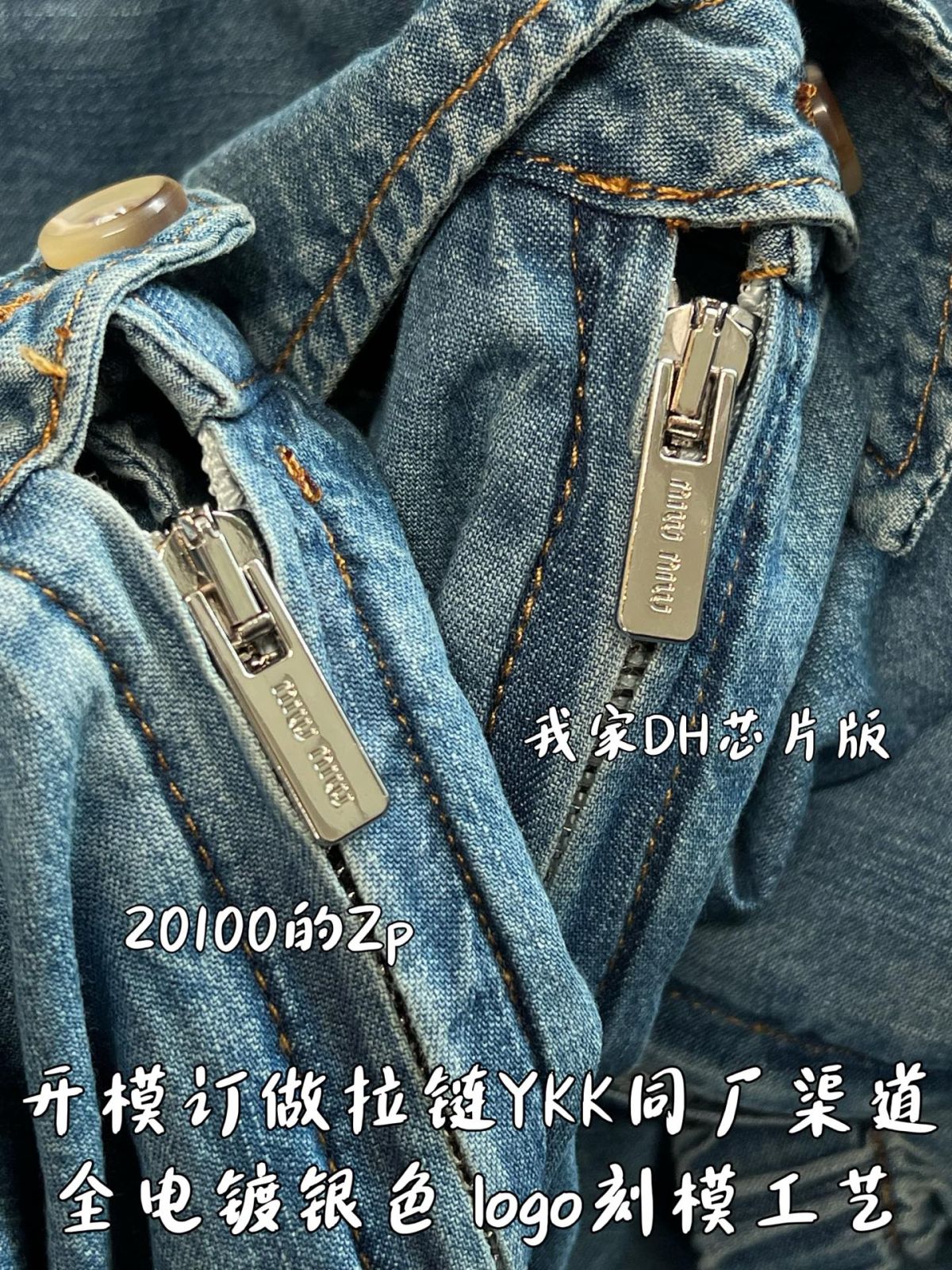 eb8849f1964a6c90d4f609ac17e72ade_1785992024_512.jpg eb8849f1964a6c90d4f609ac17e72ade_1785992024_512.jpg