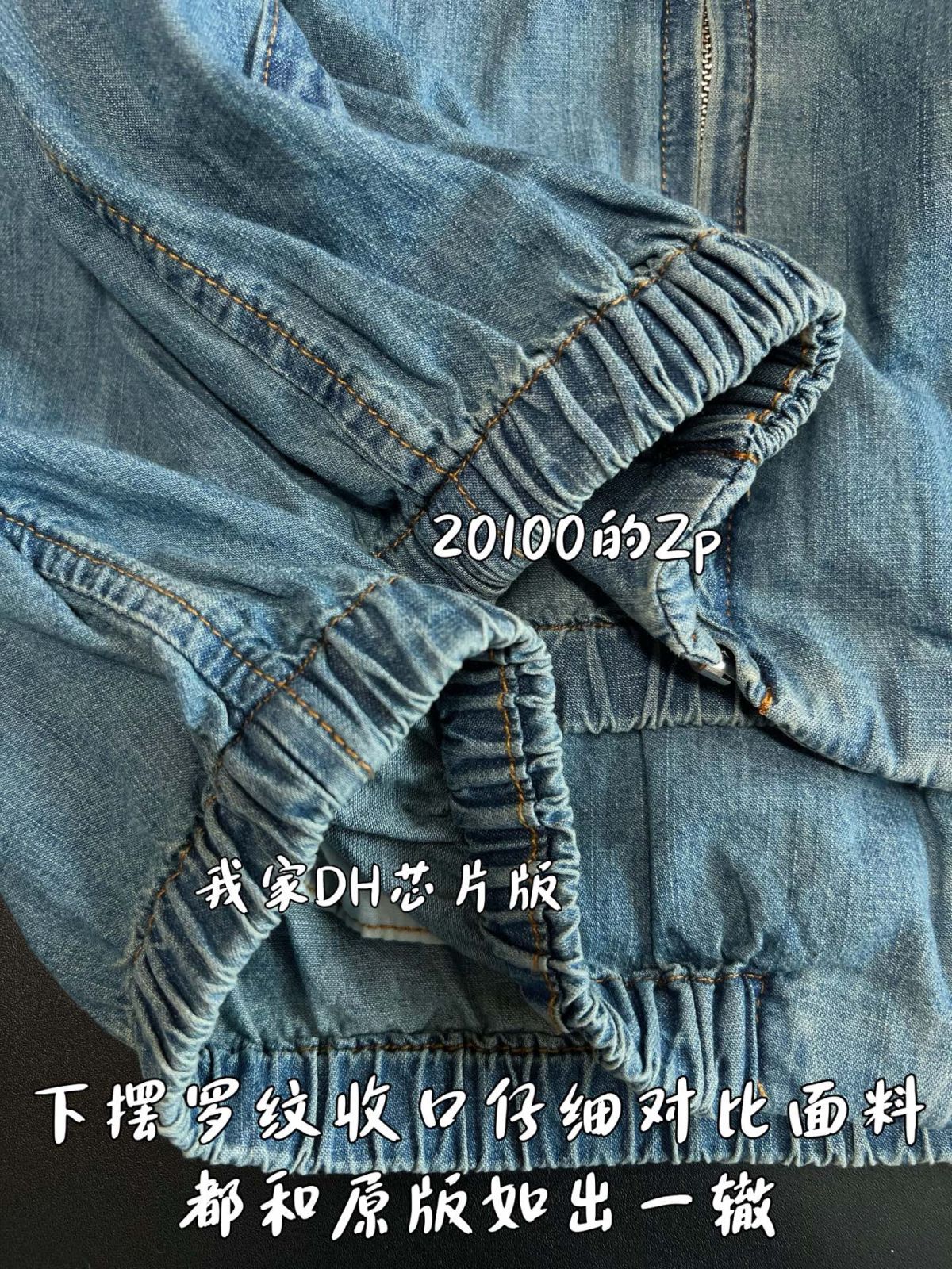 eb8849f1964a6c90d4f609ac17e72ade_1785992025_8667.jpg eb8849f1964a6c90d4f609ac17e72ade_1785992025_8667.jpg