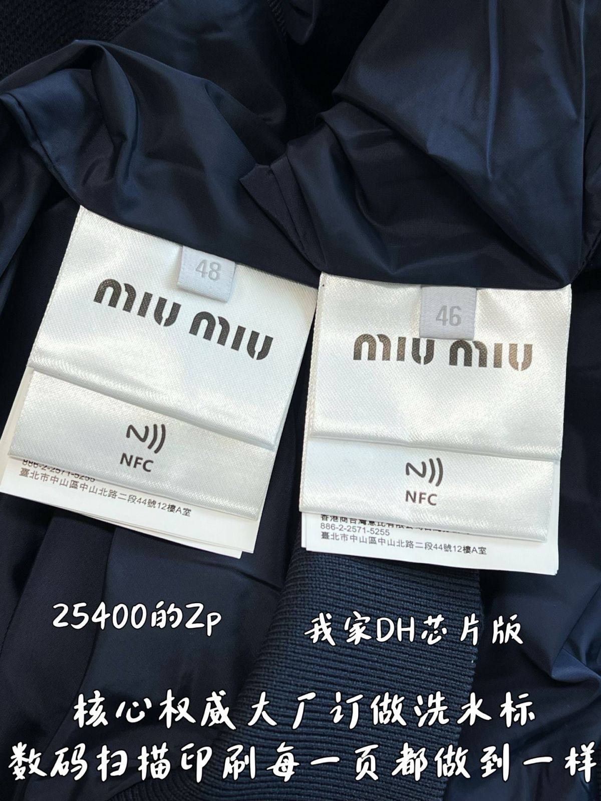 eb8849f1964a6c90d4f609ac17e72ade_1785993659_1451.jpg eb8849f1964a6c90d4f609ac17e72ade_1785993659_1451.jpg