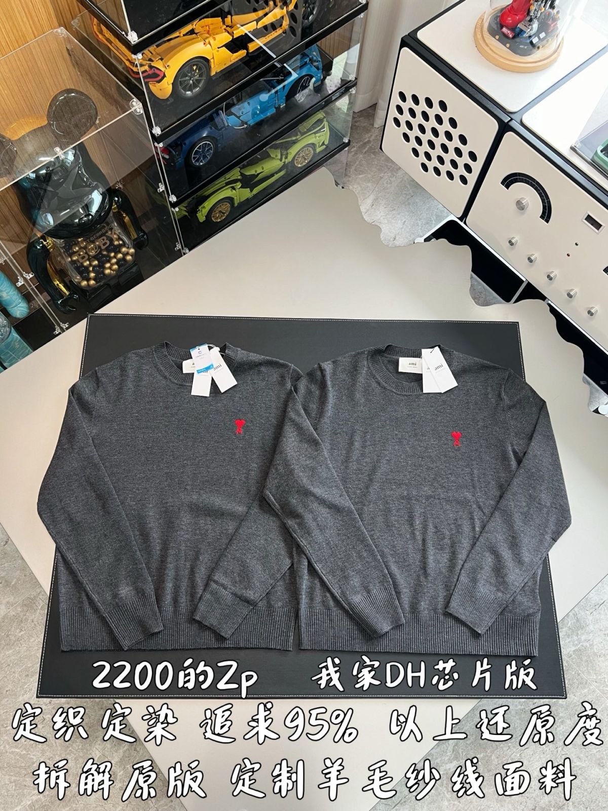 eb8849f1964a6c90d4f609ac17e72ade_1785994564_9057.jpg eb8849f1964a6c90d4f609ac17e72ade_1785994564_9057.jpg