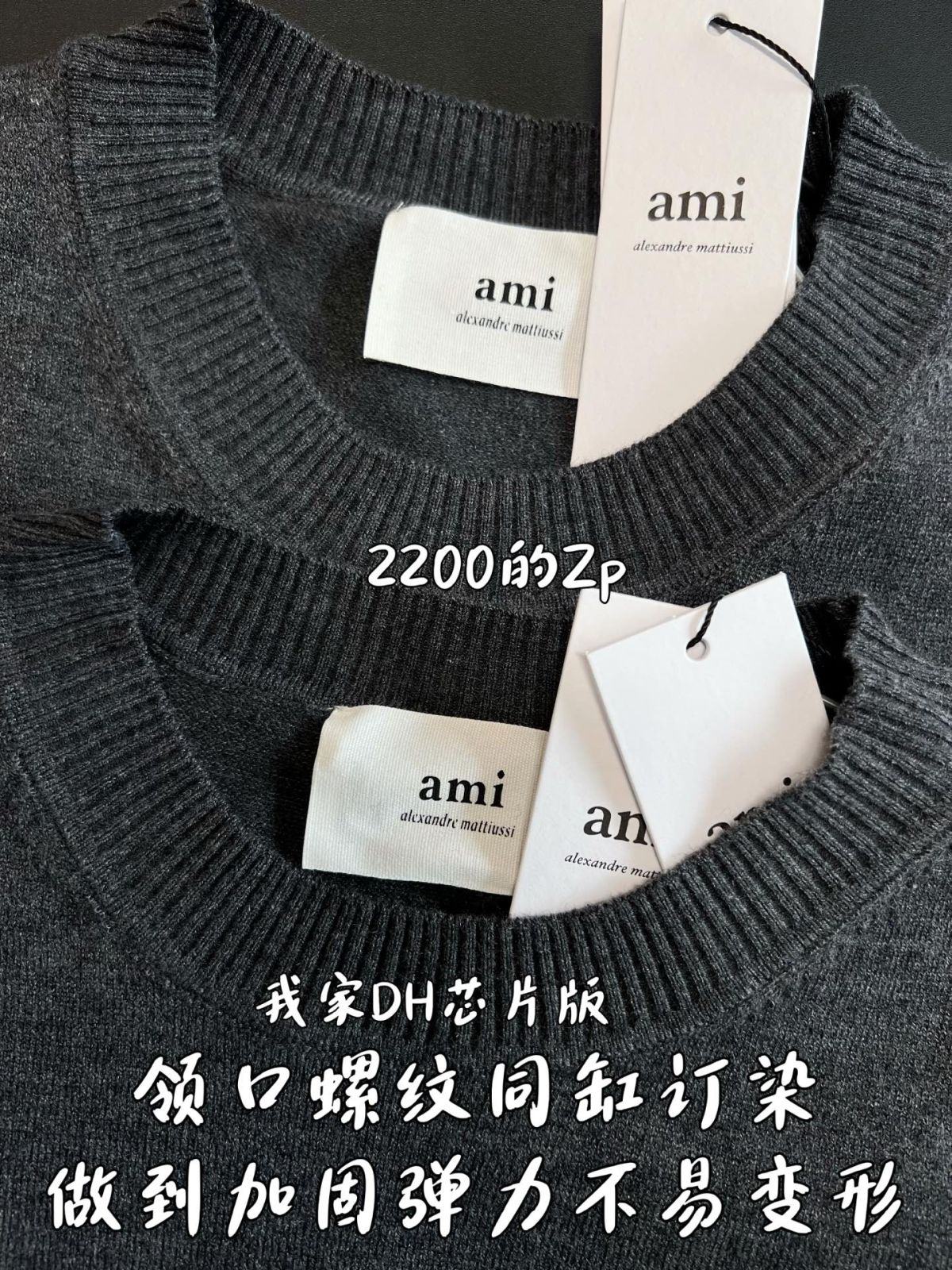 eb8849f1964a6c90d4f609ac17e72ade_1785994571_2188.jpg eb8849f1964a6c90d4f609ac17e72ade_1785994571_2188.jpg