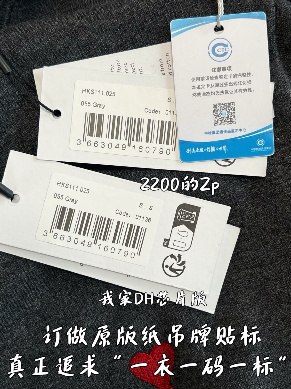 eb8849f1964a6c90d4f609ac17e72ade_1785994572_1018.jpg eb8849f1964a6c90d4f609ac17e72ade_1785994572_1018.jpg
