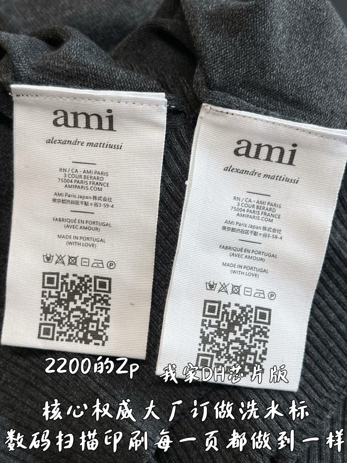 eb8849f1964a6c90d4f609ac17e72ade_1785994576_0243.jpg eb8849f1964a6c90d4f609ac17e72ade_1785994576_0243.jpg