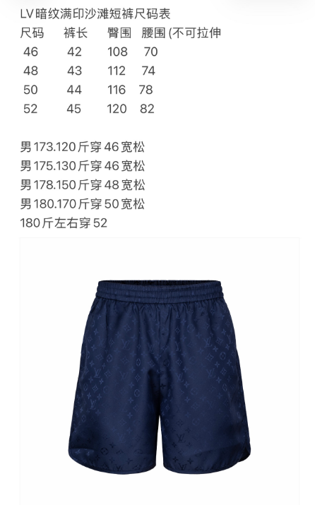 eb8849f1964a6c90d4f609ac17e72ade_1785996297_3952.png