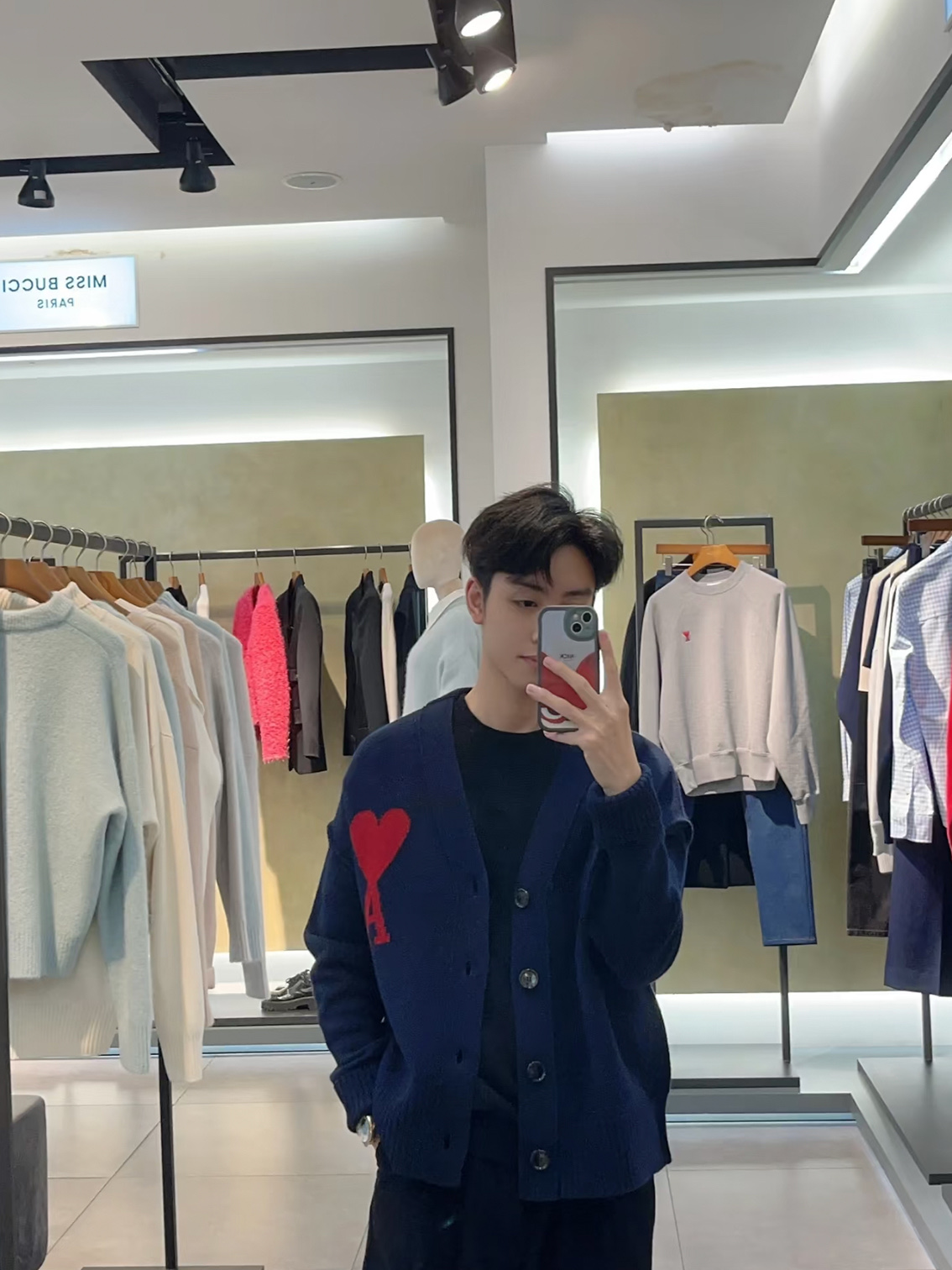 eb8849f1964a6c90d4f609ac17e72ade_1785997380_4212.jpg
