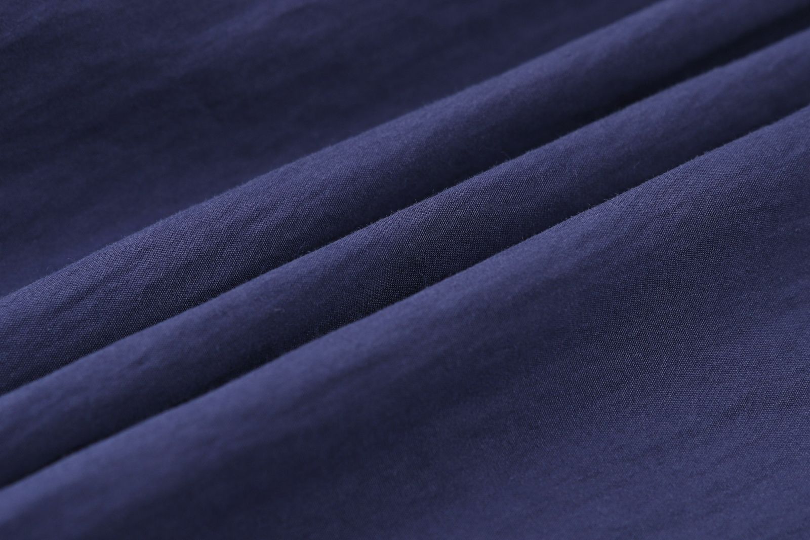 eb8849f1964a6c90d4f609ac17e72ade_1785998184_1051.jpg