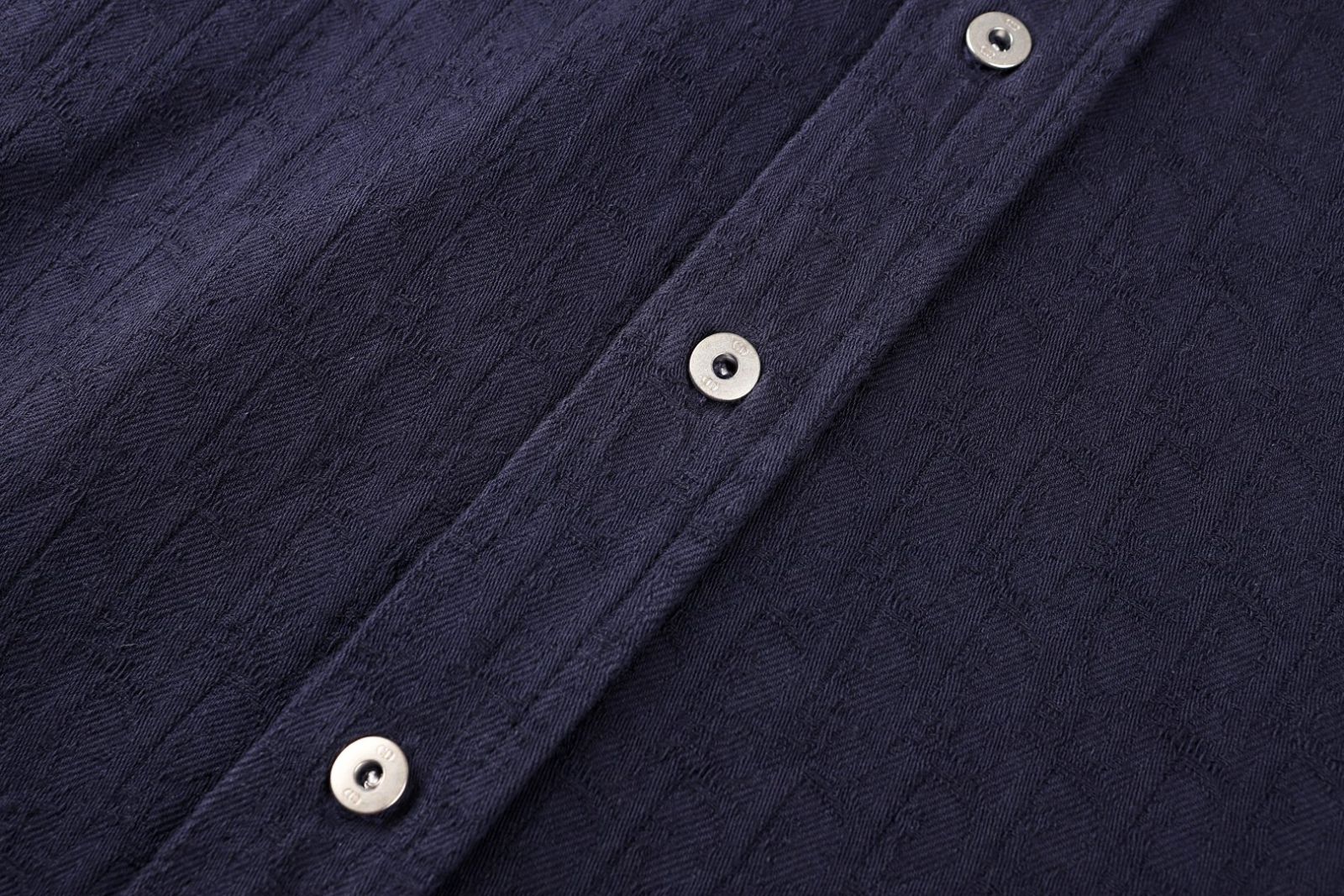eb8849f1964a6c90d4f609ac17e72ade_1785998472_6595.jpg