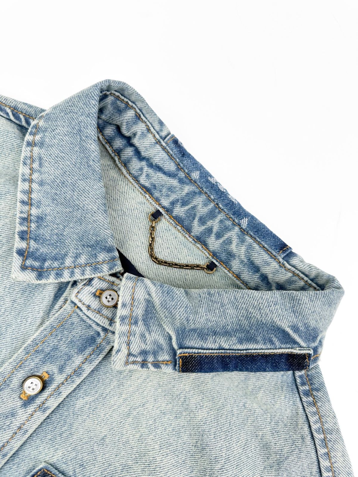 eb8849f1964a6c90d4f609ac17e72ade_1785999673_4661.jpg