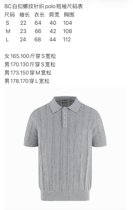 eb8849f1964a6c90d4f609ac17e72ade_1786001206_7492.png