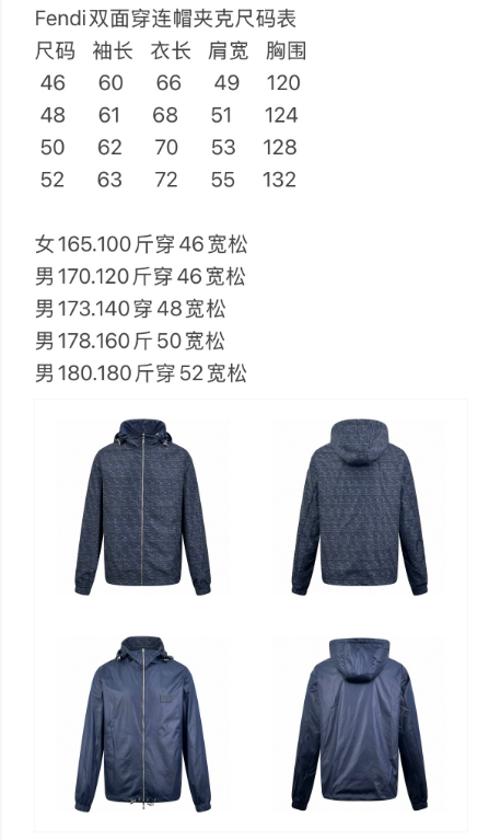 eb8849f1964a6c90d4f609ac17e72ade_1786064320_1442.png eb8849f1964a6c90d4f609ac17e72ade_1786064320_1442.png