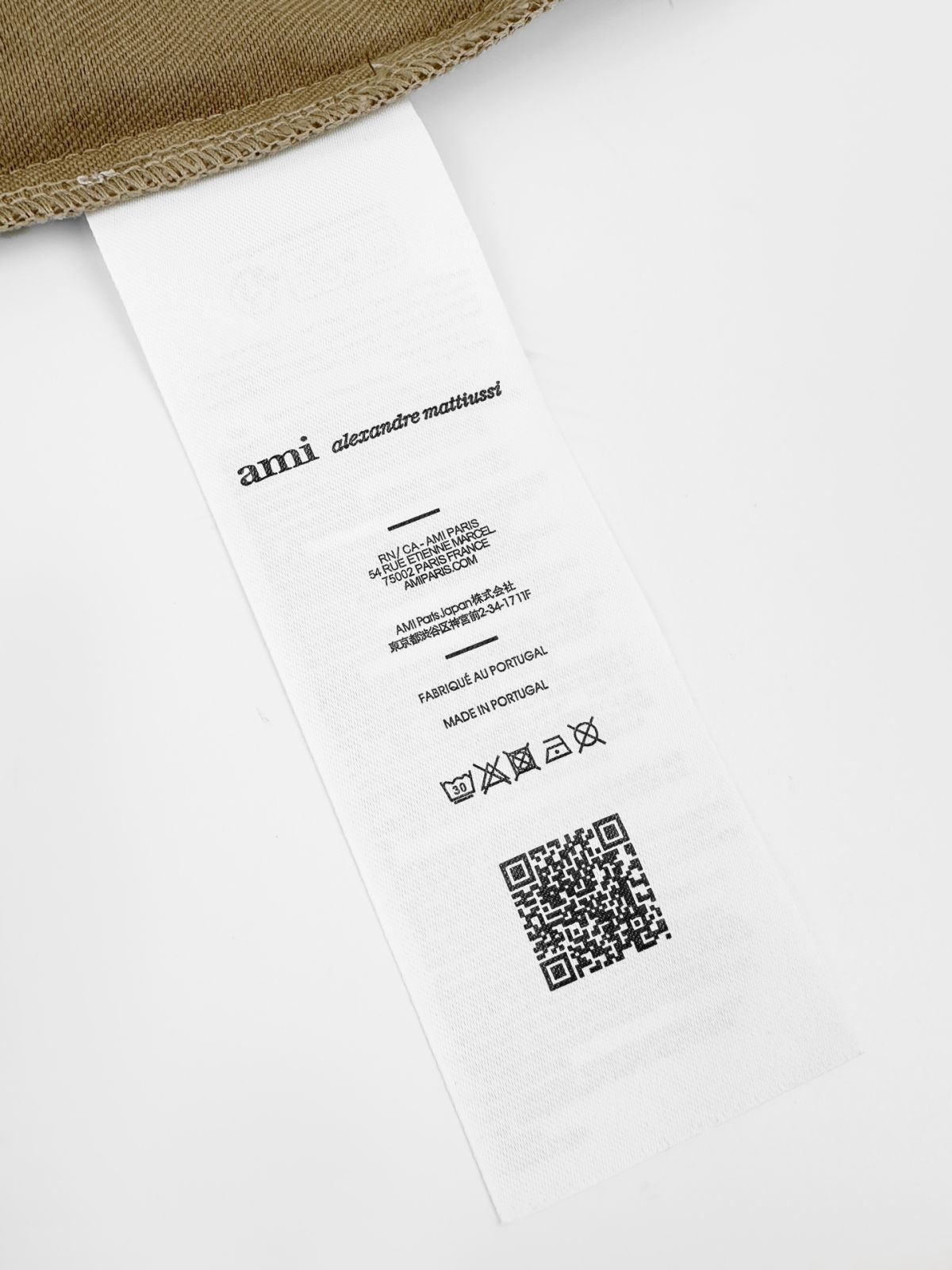 eb8849f1964a6c90d4f609ac17e72ade_1786065592_6517.jpg
