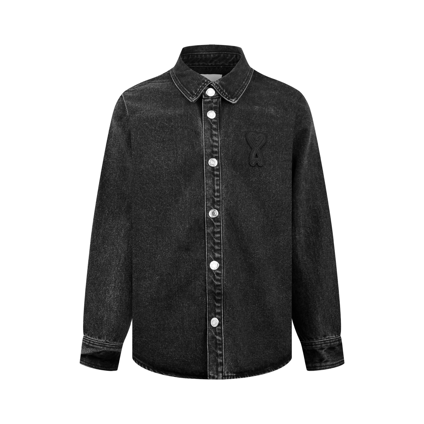 eb8849f1964a6c90d4f609ac17e72ade_1786065862_6714.jpg