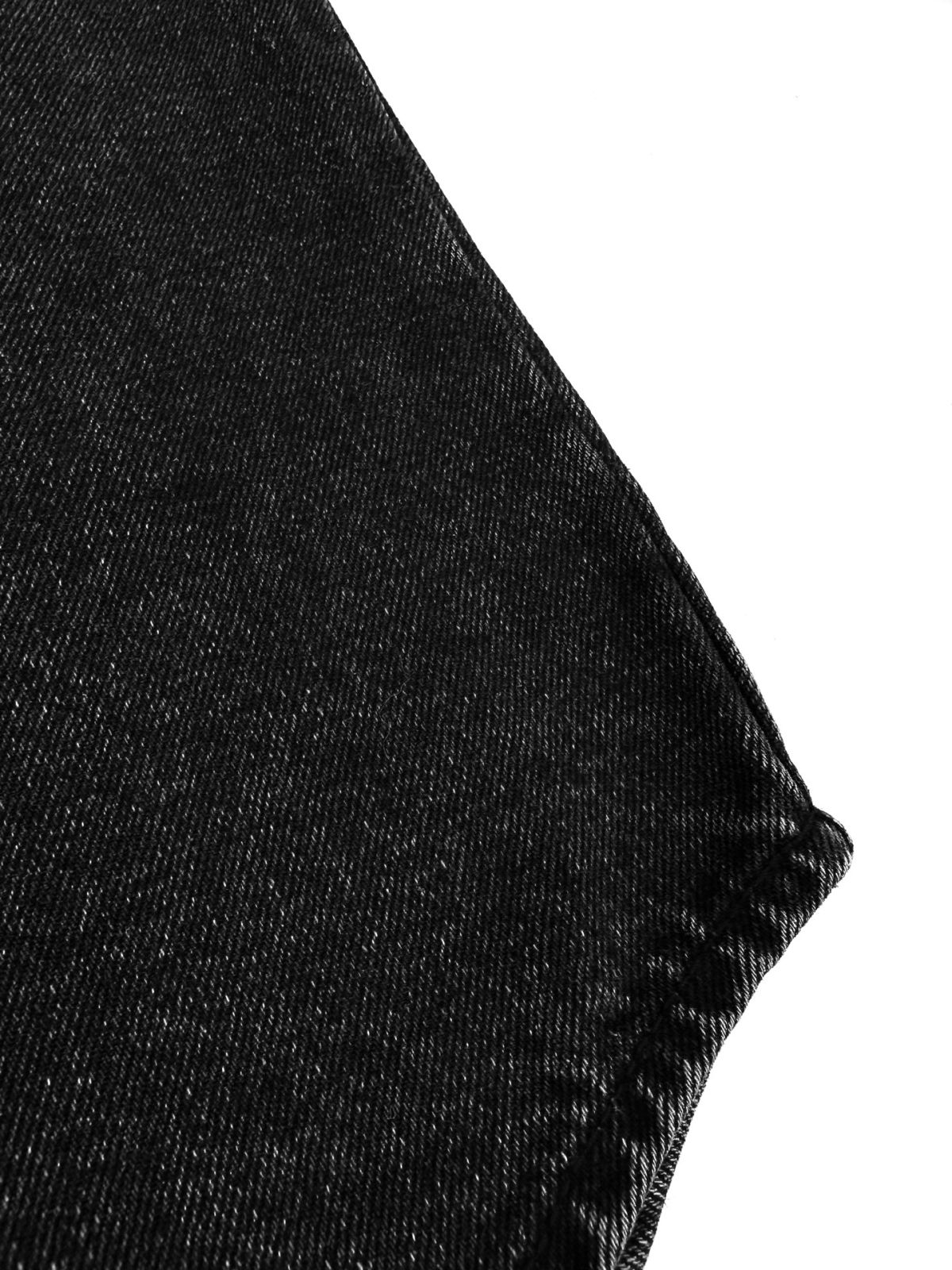 eb8849f1964a6c90d4f609ac17e72ade_1786065863_7562.jpg