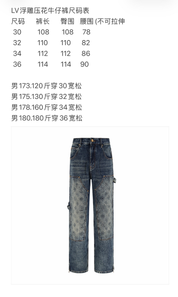 eb8849f1964a6c90d4f609ac17e72ade_1786070711_3.png