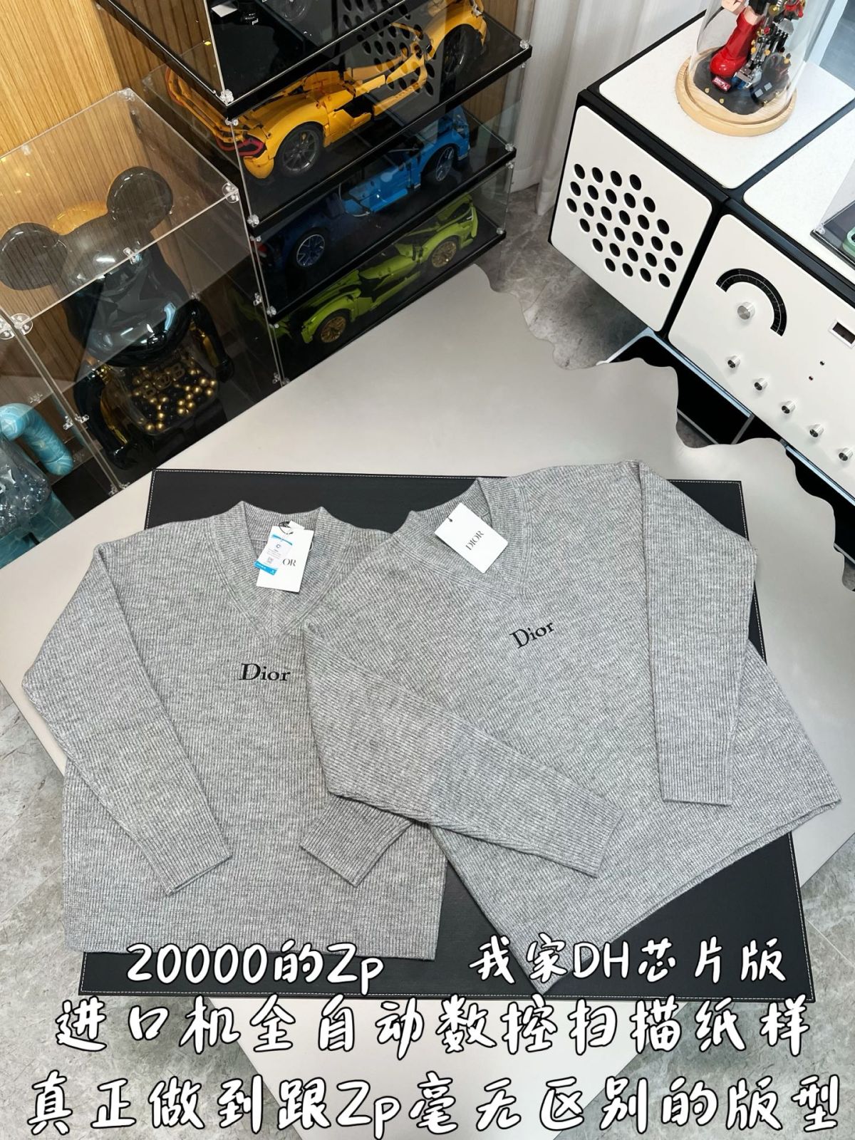eb8849f1964a6c90d4f609ac17e72ade_1786610654_4454.jpg eb8849f1964a6c90d4f609ac17e72ade_1786610654_4454.jpg