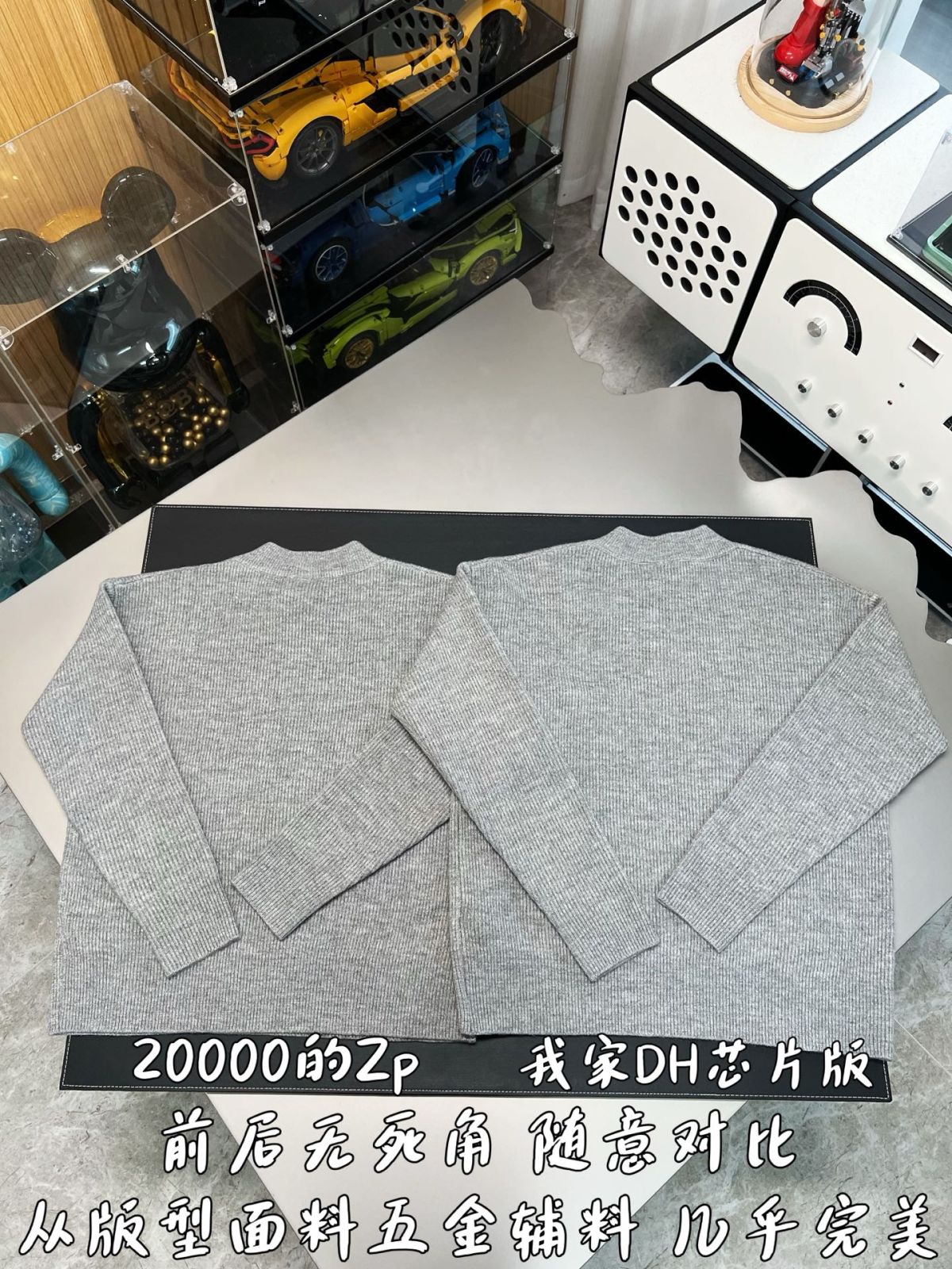 eb8849f1964a6c90d4f609ac17e72ade_1786610654_7132.jpg eb8849f1964a6c90d4f609ac17e72ade_1786610654_7132.jpg
