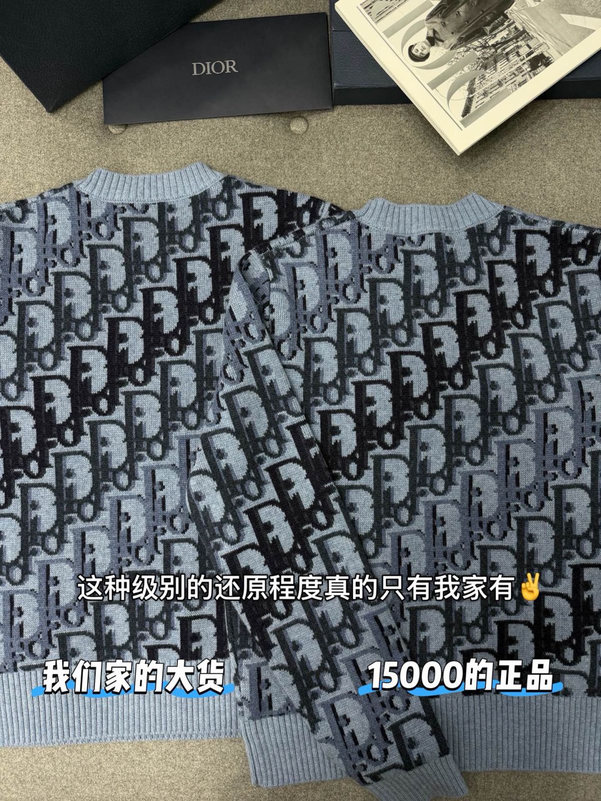 eb8849f1964a6c90d4f609ac17e72ade_1787208778_7596.jpg