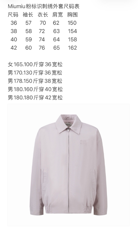 eb8849f1964a6c90d4f609ac17e72ade_1787212882_2016.png eb8849f1964a6c90d4f609ac17e72ade_1787212882_2016.png
