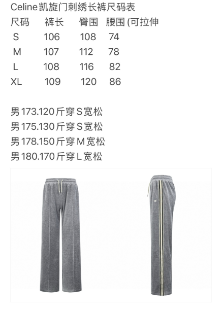 eb8849f1964a6c90d4f609ac17e72ade_1787214989_3367.png