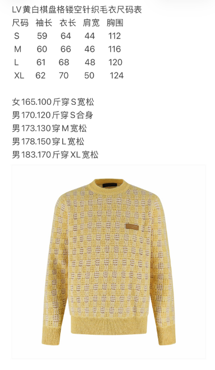 eb8849f1964a6c90d4f609ac17e72ade_1787301779_3983.png eb8849f1964a6c90d4f609ac17e72ade_1787301779_3983.png