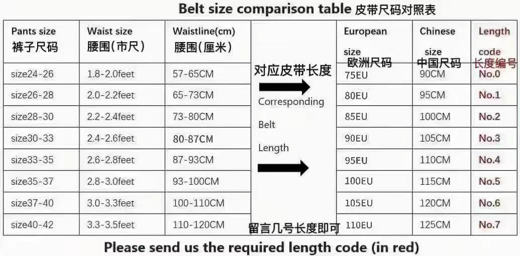 eb8849f1964a6c90d4f609ac17e72ade_1787629157_1048.jpg