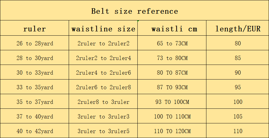 eb8849f1964a6c90d4f609ac17e72ade_1787809997_4487.png