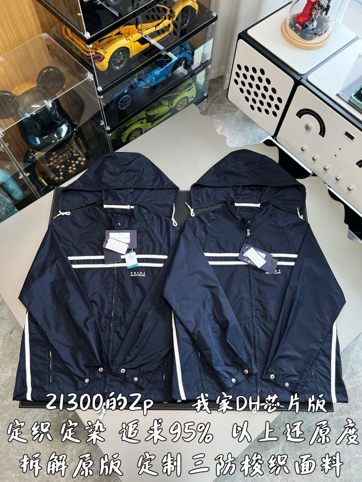eb8849f1964a6c90d4f609ac17e72ade_1787882914_1025.jpg eb8849f1964a6c90d4f609ac17e72ade_1787882914_1025.jpg