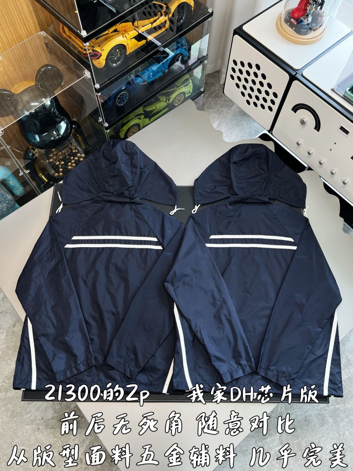 eb8849f1964a6c90d4f609ac17e72ade_1787882914_6331.jpg eb8849f1964a6c90d4f609ac17e72ade_1787882914_6331.jpg