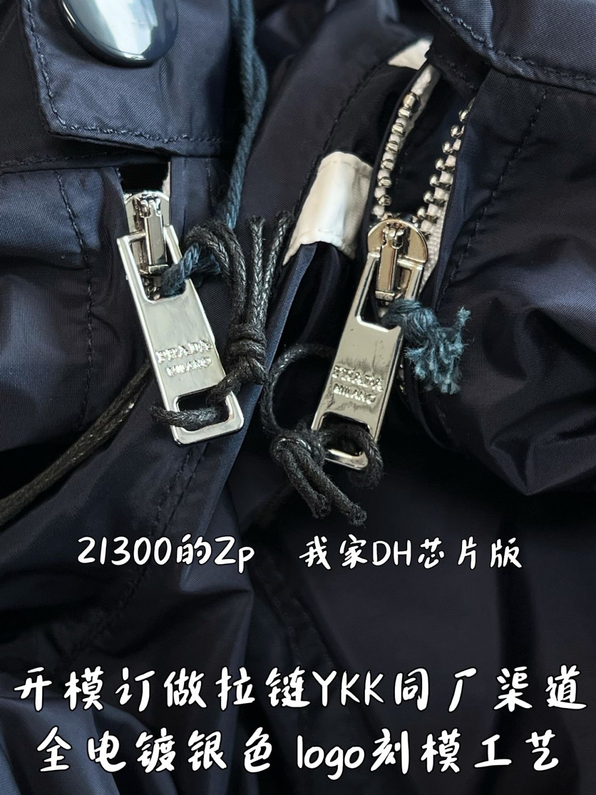 eb8849f1964a6c90d4f609ac17e72ade_1787882914_882.jpg eb8849f1964a6c90d4f609ac17e72ade_1787882914_882.jpg