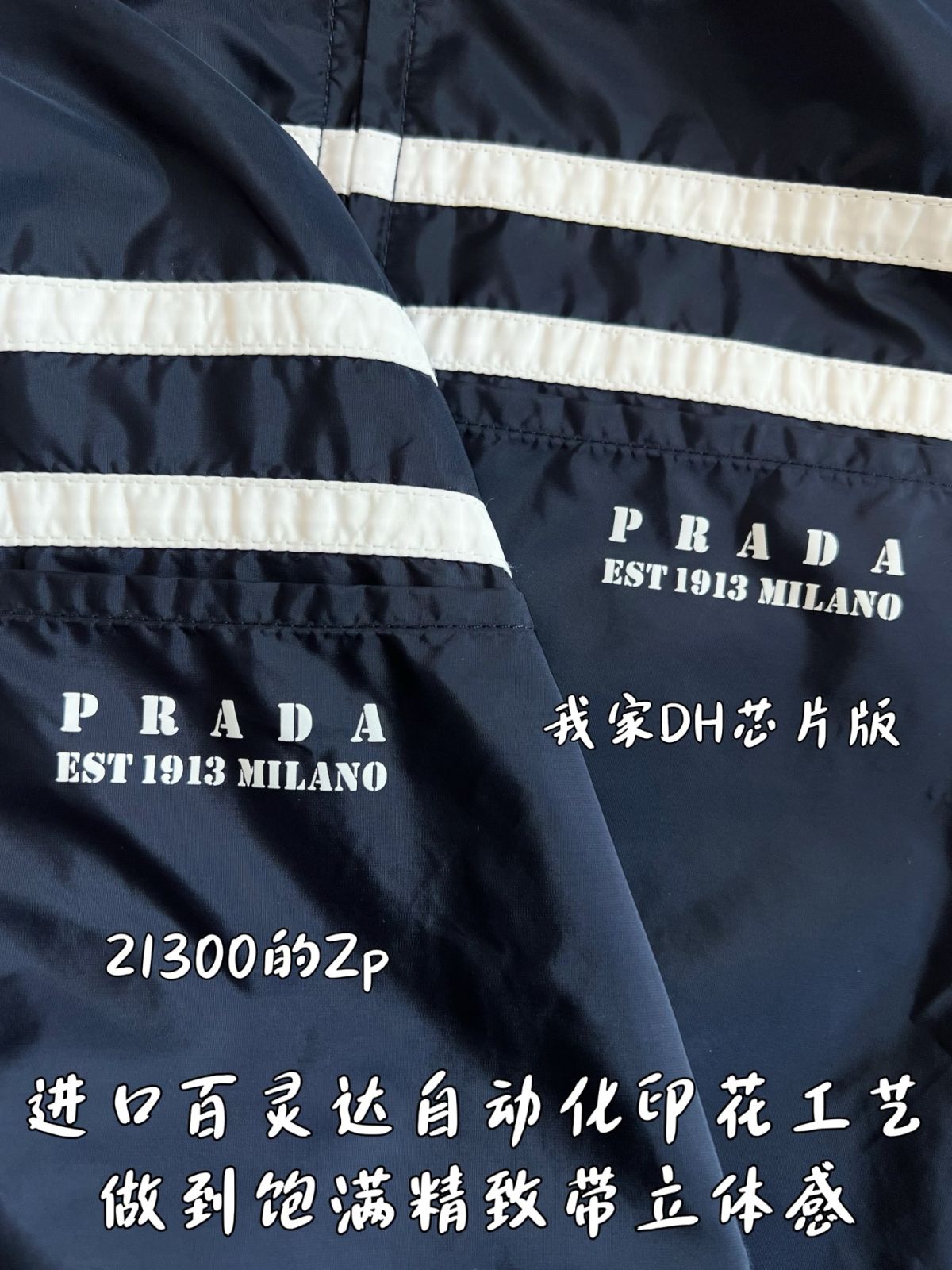 eb8849f1964a6c90d4f609ac17e72ade_1787882915_6674.jpg eb8849f1964a6c90d4f609ac17e72ade_1787882915_6674.jpg