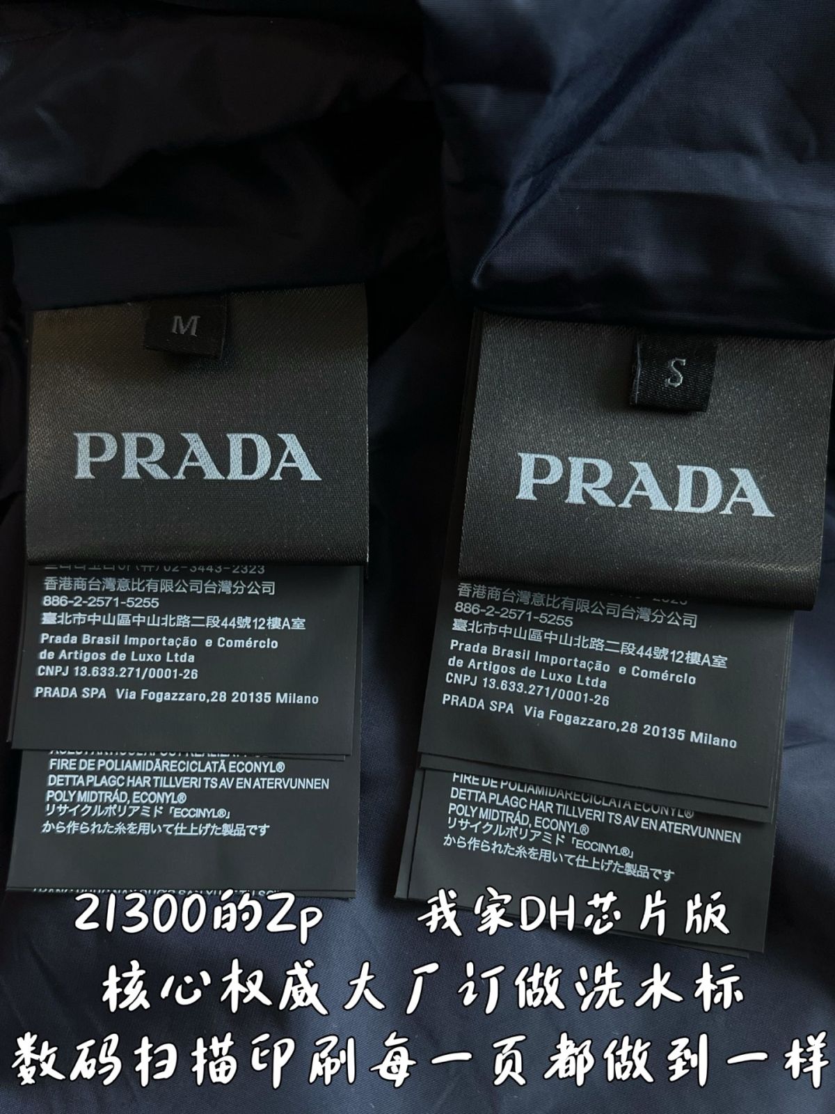 eb8849f1964a6c90d4f609ac17e72ade_1787882916_4598.jpg eb8849f1964a6c90d4f609ac17e72ade_1787882916_4598.jpg