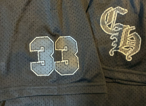 199559ff0f6b60f98993d4e1d8adf7ab_1786949539_2858.jpg