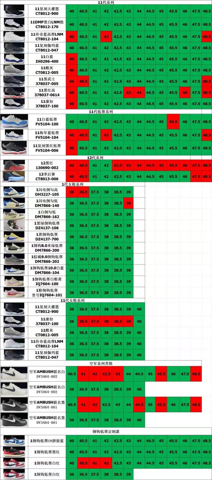 13fea97f29d819fb42b68cca1389cae9_1788850415_4631.jpg 13fea97f29d819fb42b68cca1389cae9_1788850415_4631.jpg